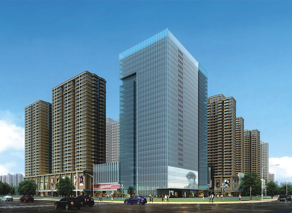 乐鱼网页版-乐鱼(中国)官方