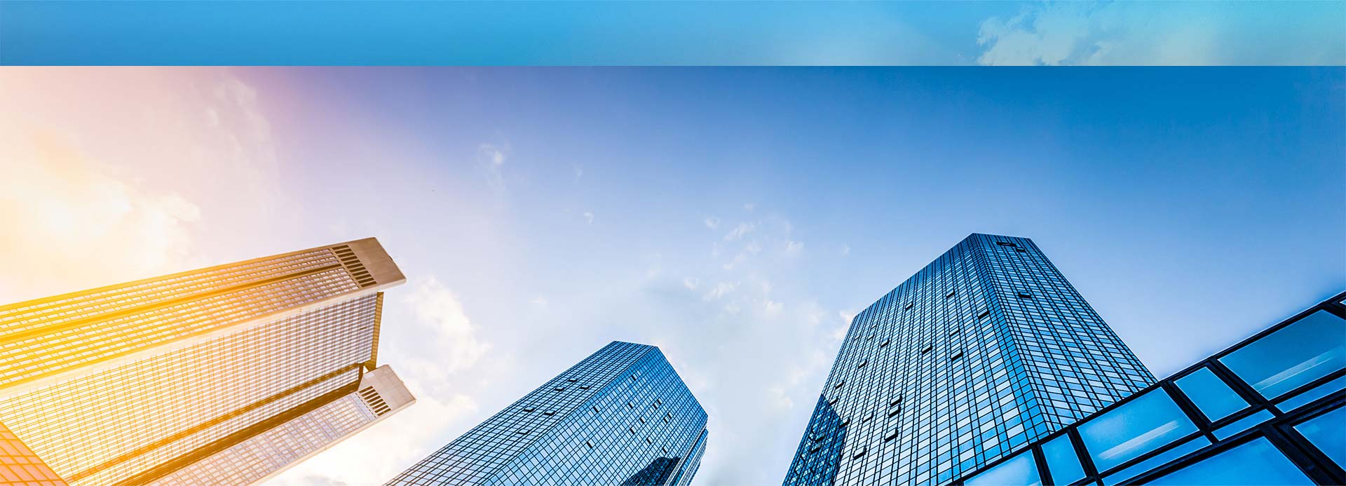 乐鱼网页版-乐鱼(中国)官方